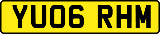 YU06RHM
