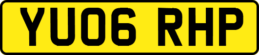 YU06RHP