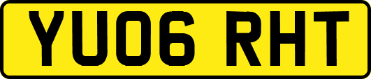 YU06RHT