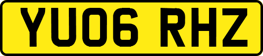 YU06RHZ