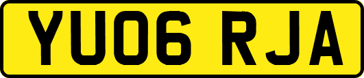 YU06RJA