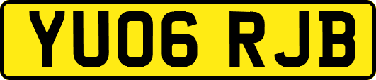 YU06RJB
