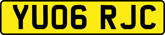 YU06RJC