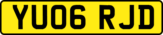 YU06RJD