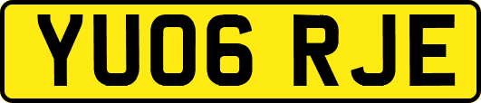 YU06RJE