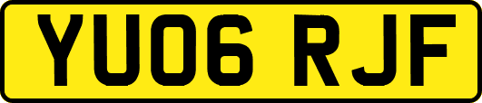 YU06RJF