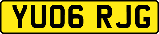 YU06RJG