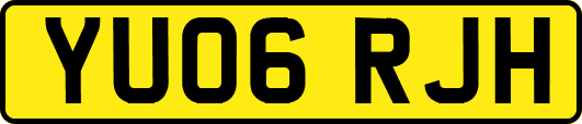 YU06RJH