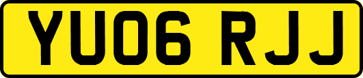 YU06RJJ