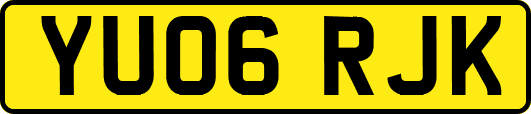 YU06RJK
