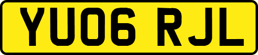 YU06RJL