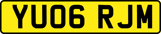 YU06RJM
