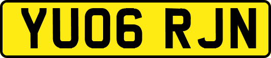 YU06RJN