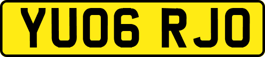 YU06RJO