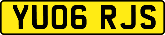 YU06RJS