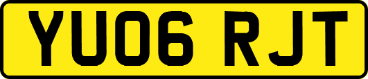 YU06RJT