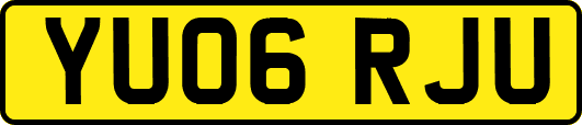 YU06RJU
