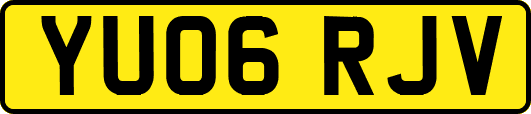 YU06RJV