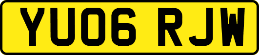 YU06RJW