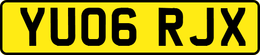 YU06RJX