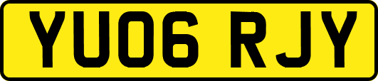 YU06RJY