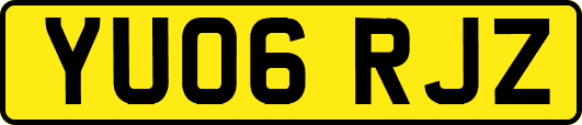 YU06RJZ