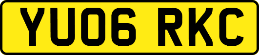YU06RKC