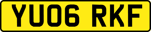 YU06RKF