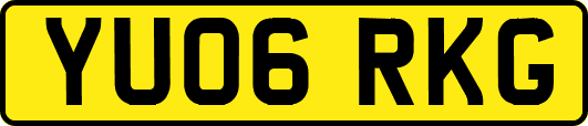 YU06RKG