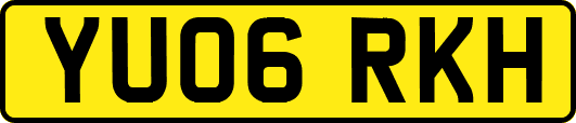 YU06RKH
