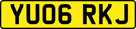 YU06RKJ