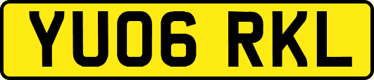 YU06RKL