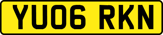 YU06RKN