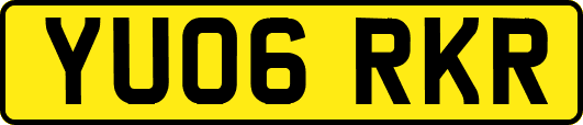 YU06RKR