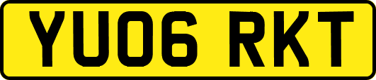 YU06RKT