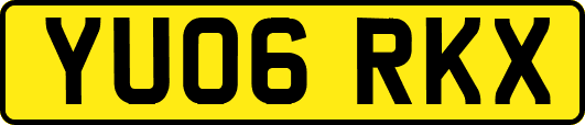 YU06RKX