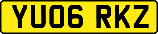 YU06RKZ