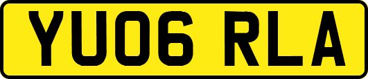 YU06RLA