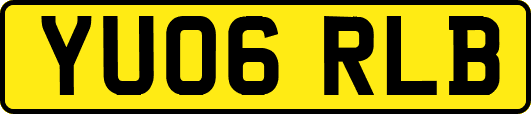YU06RLB