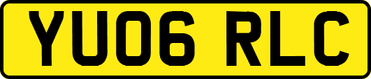 YU06RLC