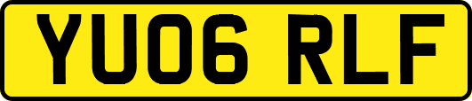 YU06RLF