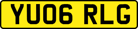 YU06RLG