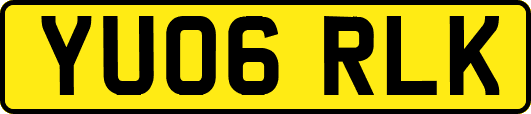 YU06RLK