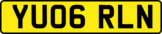 YU06RLN