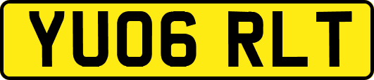 YU06RLT