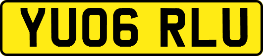 YU06RLU