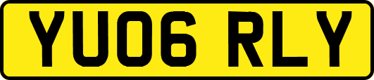YU06RLY