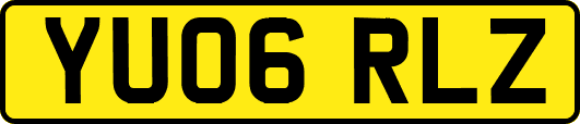 YU06RLZ