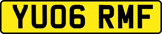 YU06RMF