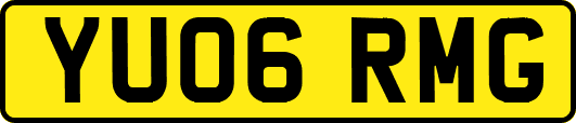 YU06RMG